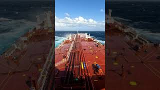 Europe Is Losing LNG — Why Tankers Are Suddenly Rerouting to Asia #EnergyMarket #LNG #EnergyCrisis
