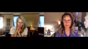 A Course In Miracles ~ Workbook Lesson 225 ~ Intuitively unpacked and explained holographically