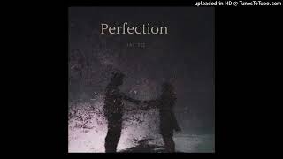 Perfection (2026) Jay Tee (Tasik Yard) [ T-17 Records]