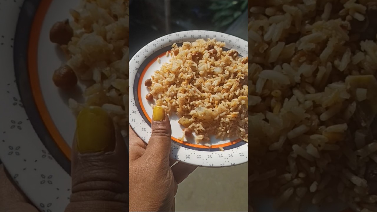 back to home 🏘️ #1000subscriber #minivlog #reelitfeelit #dailyvlog #youtubeshorts #shortsvideo