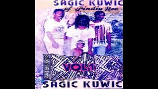 Waina Kembo-Sagic Kuwic Vol-1 (png oldies)