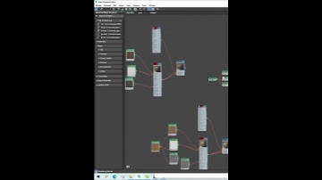 Hướng dẫn làm thư viện vật liệu cá nhân trong CORONA render  #coronarender #3dsmax#vqstudio