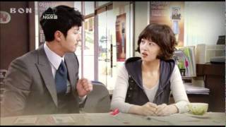 Cha Seung Won & Kim Sun Ah - NGs Net Worth