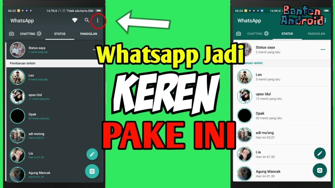 Darkish Mode Lebih Dulu Hadir Untuk Fb Versi Lite Darkish Mode Lebih Dulu Hadir Untuk Fb Versi Lite