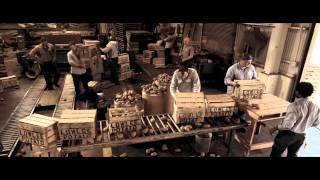 Cellmates Trailer