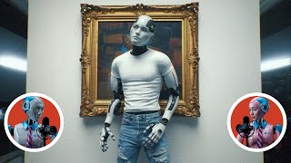 Ep. 10: Content Authenticity Initiative (CAI & C2PA) - Swetlana AI Podcast