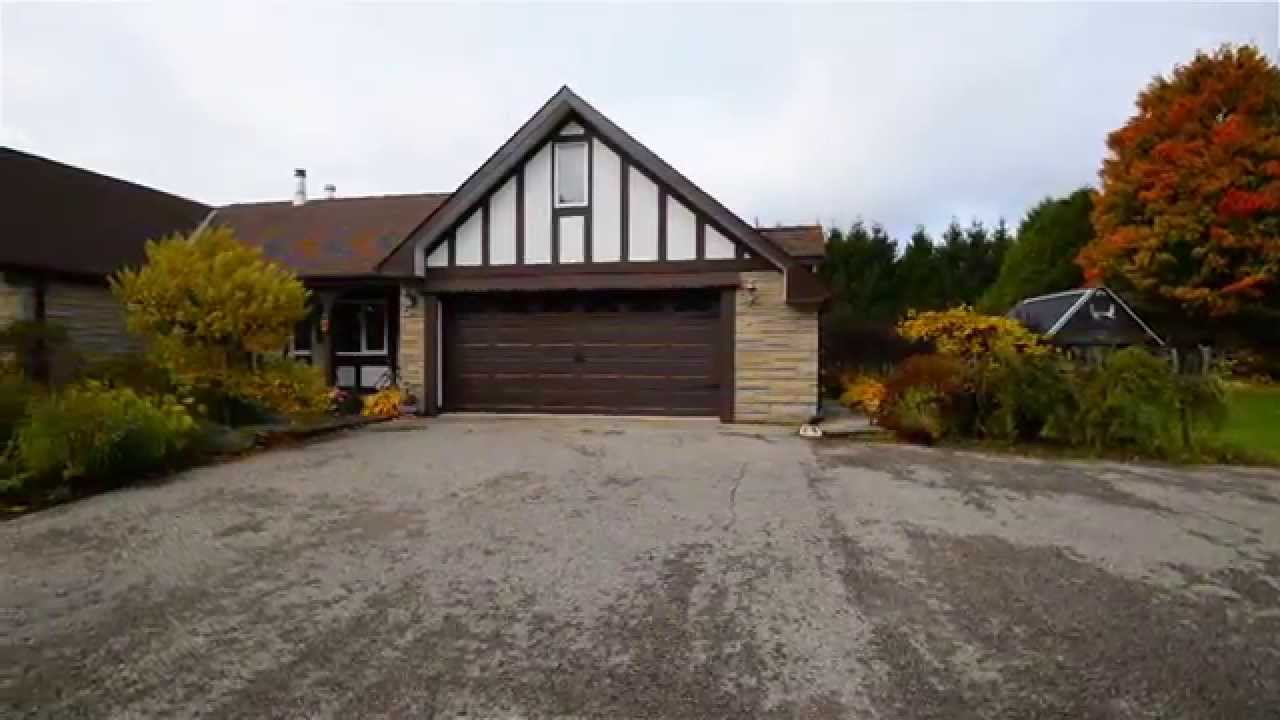 475158 Dufferin County Road 11 Shelburne Elton Shakulli YouTube