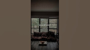 فلينظر الإنسان إلى طعامه | سورة عبس | القارئ أنس الميمان #تلاوة_خاشعة #قرآن #ايات_قرانية_قصيرة