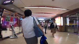 大阪駅前第4ビルを歩きました。 by Kazuhiro チャンネル 1,965 views 5 years ago 5 minutes, 50 seconds