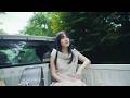 Junna - ハローグッバイ[Official Music Video]