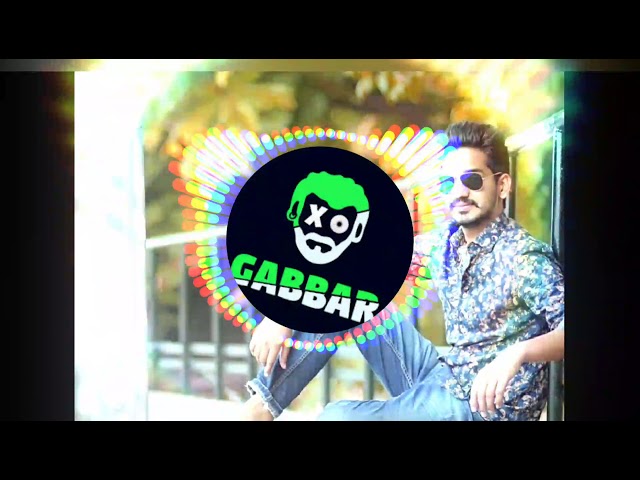 Engine || GurJazz || latest punjabi song 2019 || Bass boosted class=