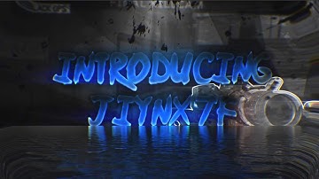 Introducing Jiynx 7F by Simply (Final Sniping Episode)