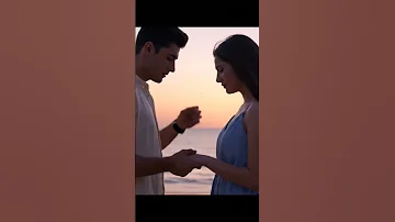 الح ب ساعات بيقربنا من اللي عمرنا ما ك ن ا نحلم بيه اوجاع الحب 