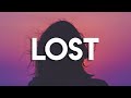 NF - Lost [Lyrics] ft. Hopsin