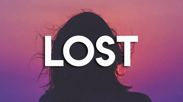 NF - Lost [Lyrics] ft. Hopsin