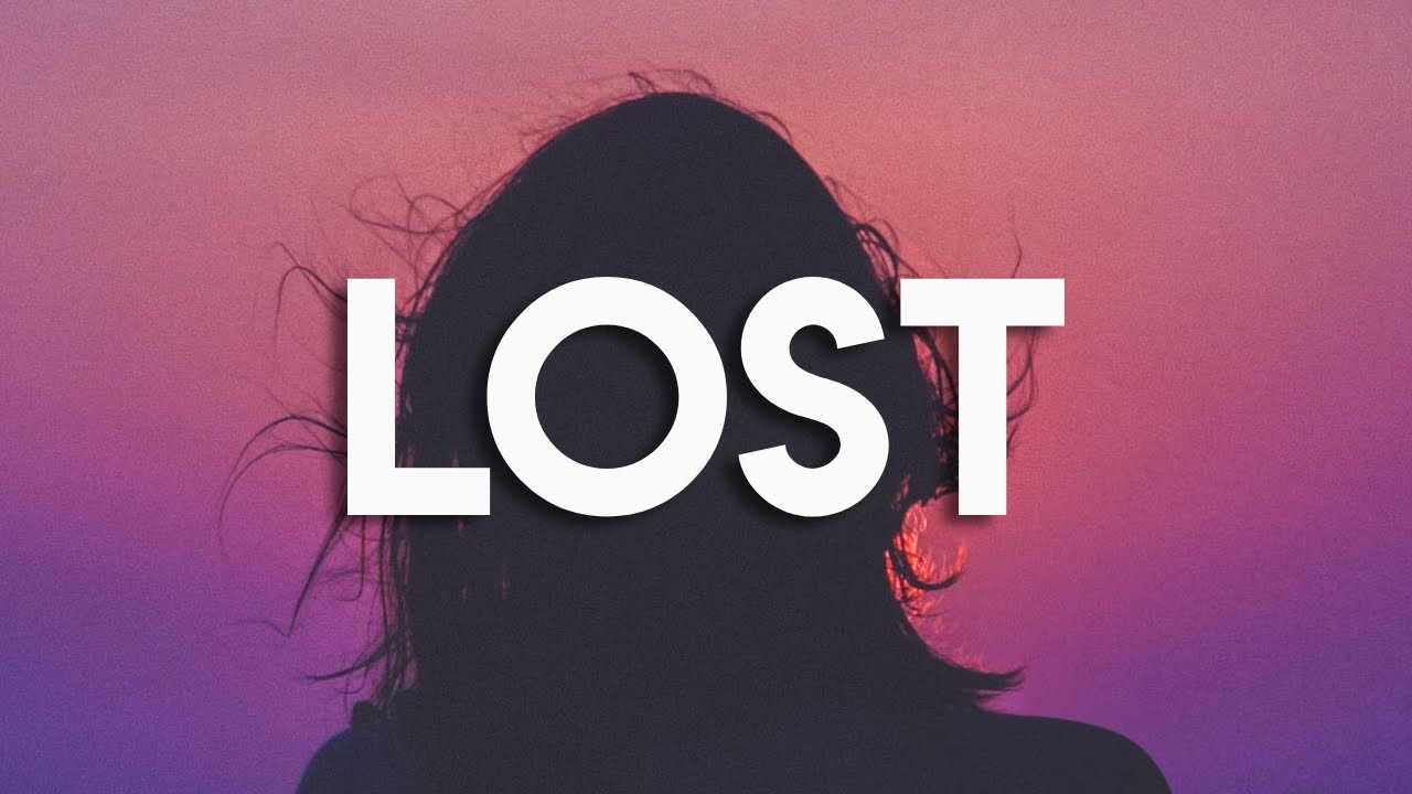 NF - Lost [Lyrics] ft. Hopsin - YouTube