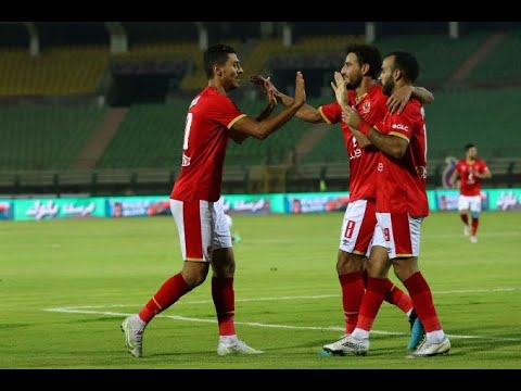 wallpapers Caf Champions League Final 2021 Stadium https www youtube com watch v o7 sulttirk