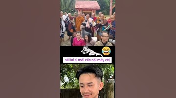 TNV vậy mới tuyệt vời! Công Đức vô lượng! #thayminhtue