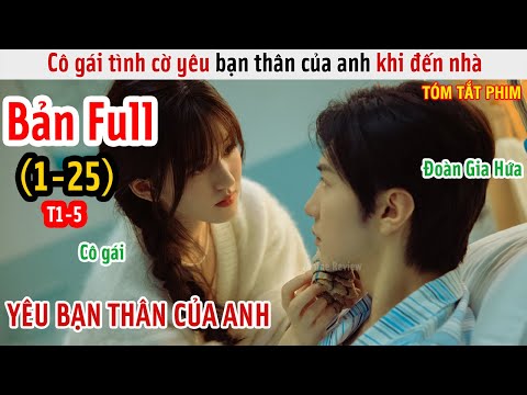 Video: 25 cách để làm cho chàng trai của bạn cảm thấy được đánh giá cao và chăm sóc