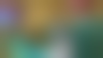 Uniportal Right S1 Segmentectomy (Unisurgeon- Uniportal Surgery)