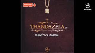 Heavy k & Mbombi_-_Jimile ft. Murumba ( _official_Audio).mp3