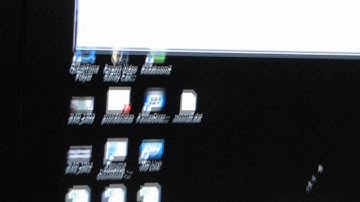 How to Initialize & Format a New External Hard Drive Linus Tech Tips