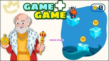 Dop 4 Level- 152 &155 Draw Answer #gaming Android Walkthrough #shorts #youtubeshorts