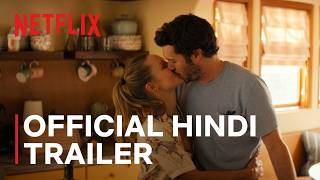 Nobody Wants This: Season 3 | Official Hindi Trailer | Netflix Original Series