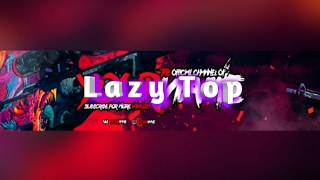 Прямая Трансляция Пользователя Lazy Top