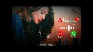WORLD BEST SAD RINGTONE screenshot 5