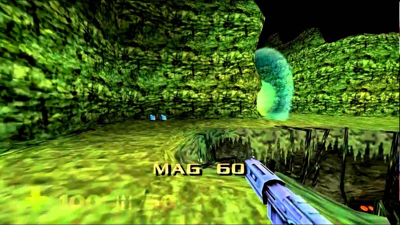 sakurai, turok, siumaau, vis camera iphone 8 plus apk