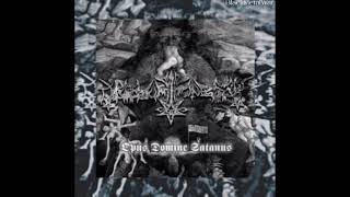 Watch Calvarium Funestus Opus Domine Satanus video