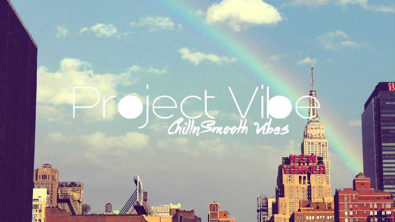 Good For You (Fløduxe Remix) Selena Gomez Ft. ASAP Rocky