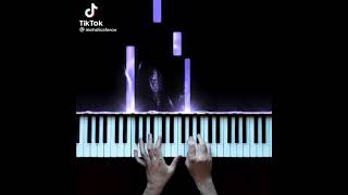 Mustafa Ceceli Ekin Uzunlar Öpdüm Nefesinden