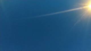 Xiaomi Mi 6 Dayanıklılık Videosu