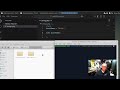PHP Variables: Strings