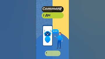 Nowsite ChatGPT3 AI Nowsite 2.0 Nowsite Sales Pro