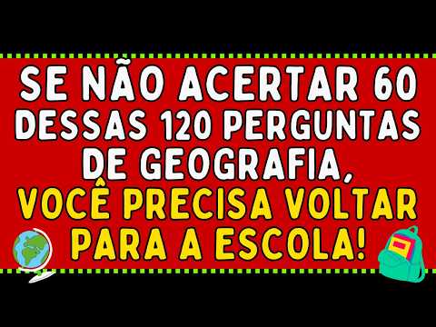 SE VOCÊ NÃO