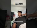 First time AC train baitha hu || #indianrailways #desihumor #relatableshorts #comedycontent #funny