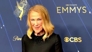 Catherine O’Hara’s cause of death revealed by medical examiner
