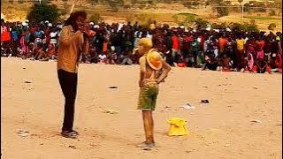 mayele inaga mbele mpya 2023