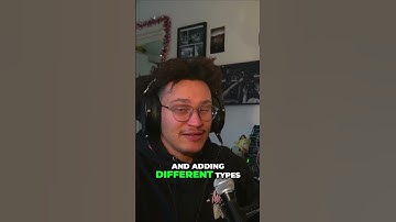 Eliminating DC Offset: The Best Technique for Clean Analog Recordings Patreon.com/Genic