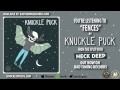 Knuckle Puck - Fences