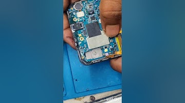 samsung m20 dead and no service network problem solution