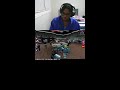 MYSTERY GAME