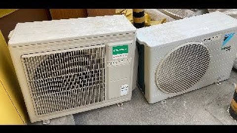 Grand auction of Embassy Goods on 20 and 21 Dec, full details