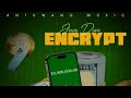 Javo  Donn - Encrypt  (Official) audio