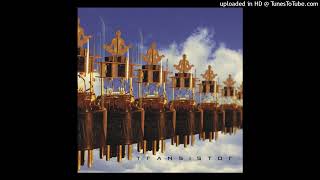 311 - Tune In (Official Clean Version) (HDCD FLAC)