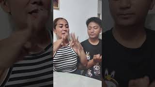 Ano kaya ang reaksiyon ni Jl