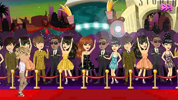 how to get free 10.000 sc?! MSP HACK DUTCH